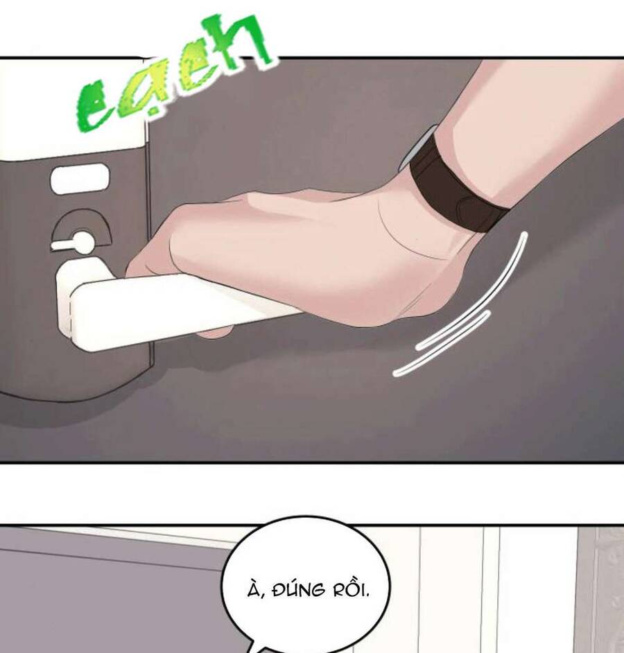 Cuộc Hôn Nhân Hoàn Hảo - Chương 35 - Trang 21