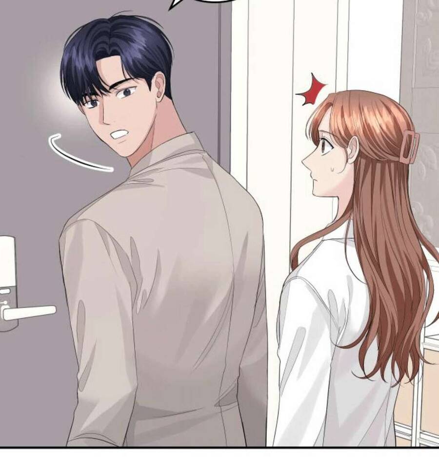 Cuộc Hôn Nhân Hoàn Hảo - Chương 35 - Trang 22