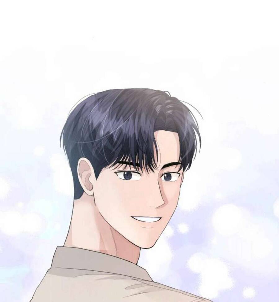 Cuộc Hôn Nhân Hoàn Hảo - Chương 35 - Trang 26