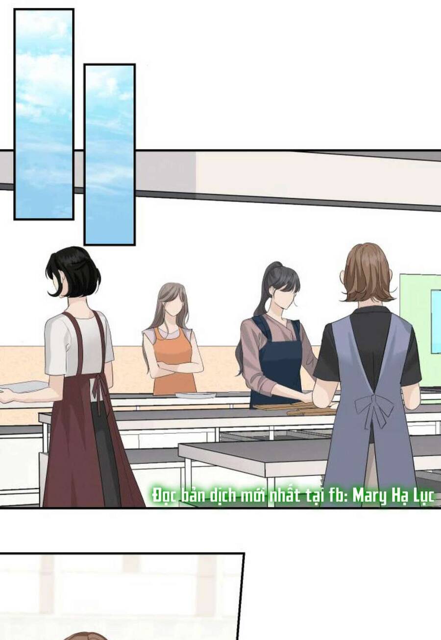 Cuộc Hôn Nhân Hoàn Hảo - Chương 35 - Trang 29