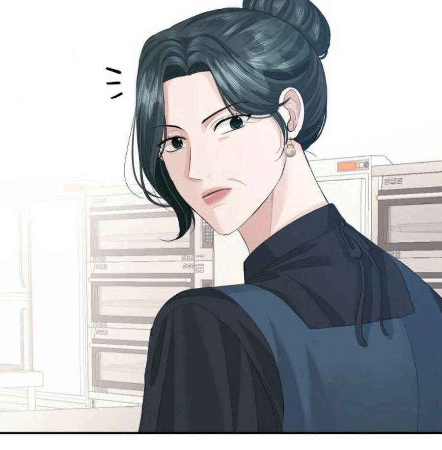 Cuộc Hôn Nhân Hoàn Hảo - Chương 35 - Trang 32