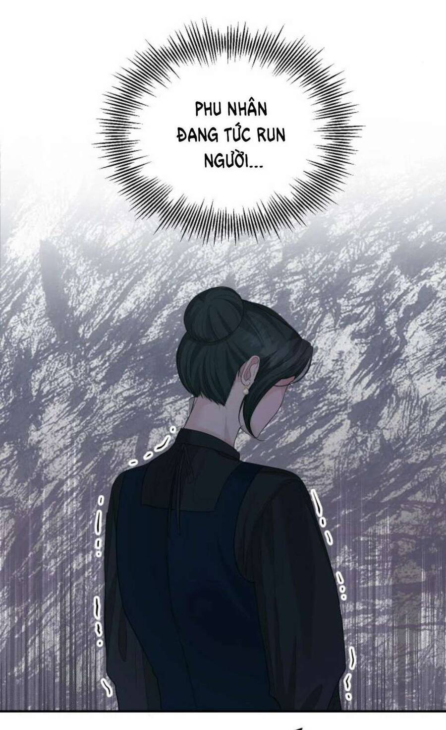 Cuộc Hôn Nhân Hoàn Hảo - Chương 35 - Trang 45