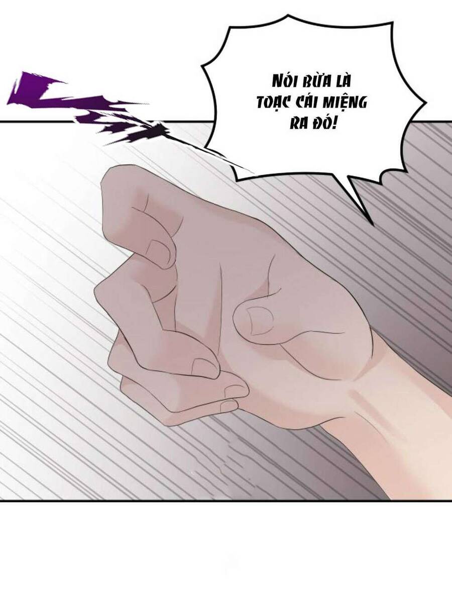 Cuộc Hôn Nhân Hoàn Hảo - Chương 35 - Trang 49