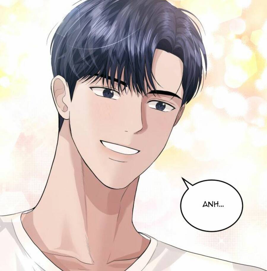 Cuộc Hôn Nhân Hoàn Hảo - Chương 35 - Trang 6