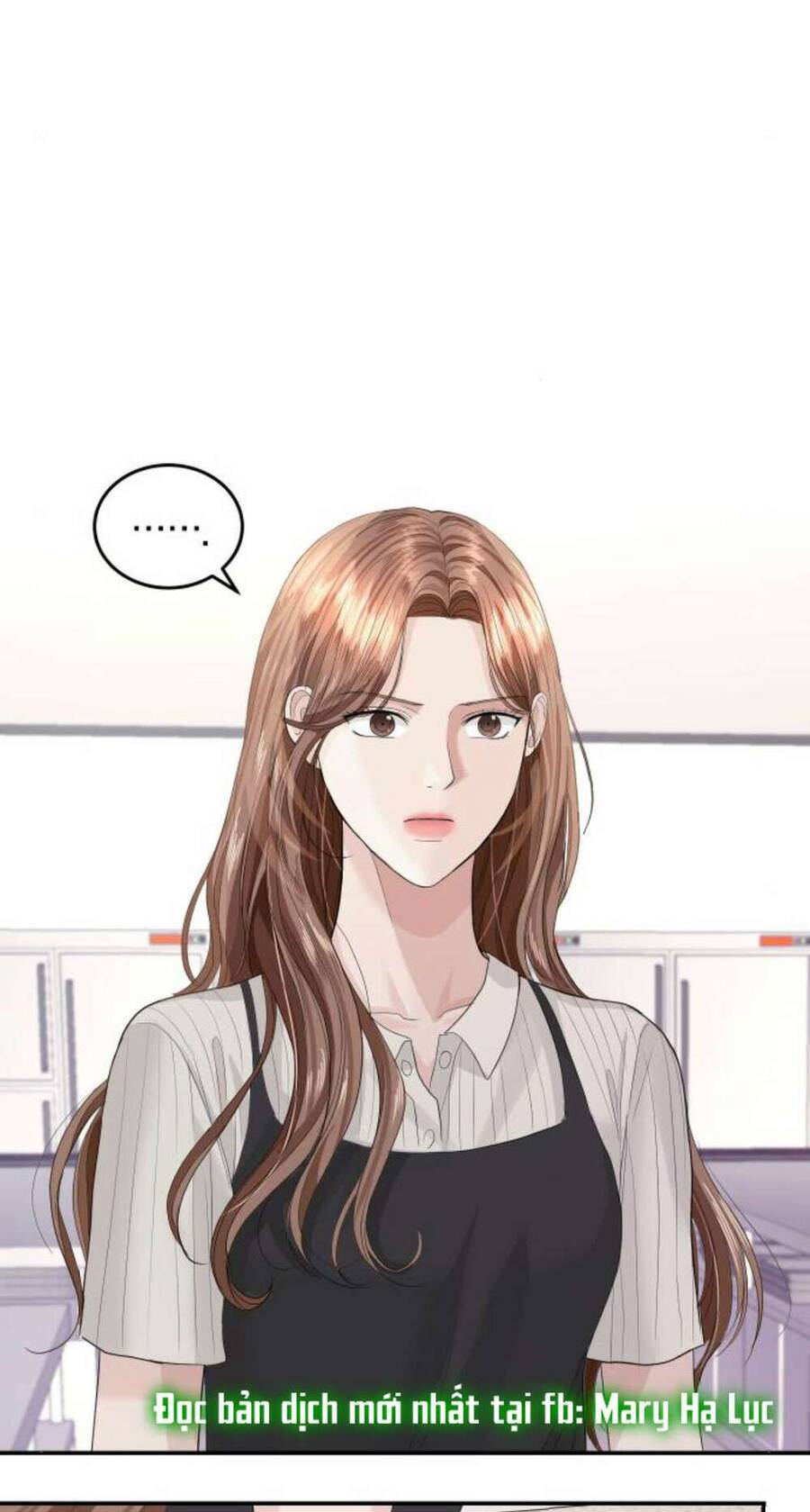 Cuộc Hôn Nhân Hoàn Hảo - Chương 35 - Trang 53