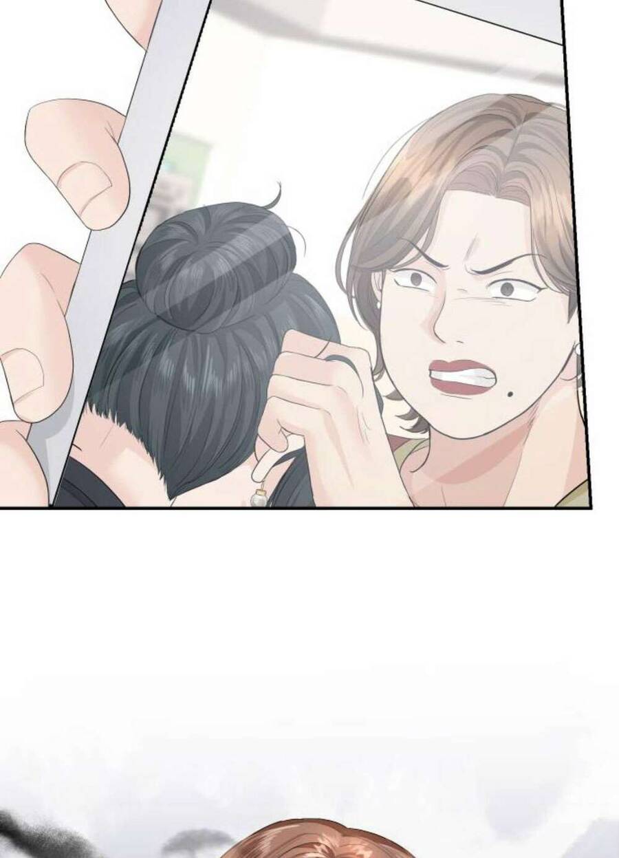 Cuộc Hôn Nhân Hoàn Hảo - Chương 35 - Trang 57