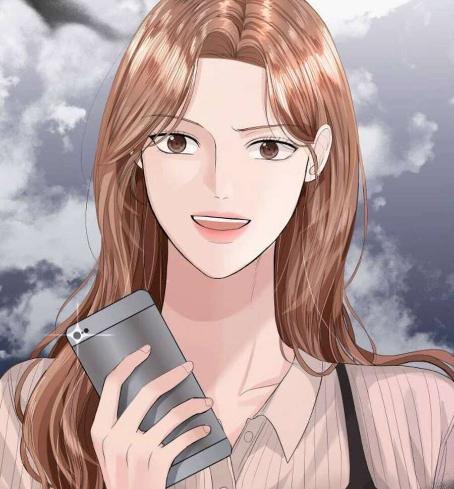 Cuộc Hôn Nhân Hoàn Hảo - Chương 35 - Trang 58