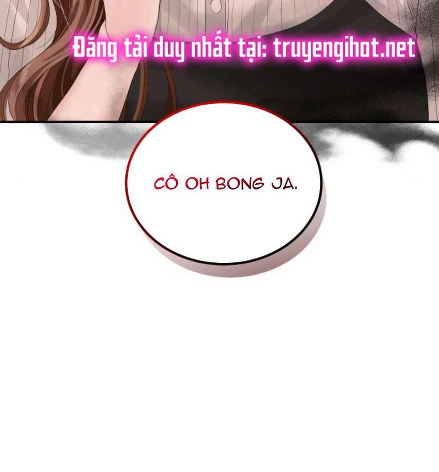 Cuộc Hôn Nhân Hoàn Hảo - Chương 35 - Trang 59