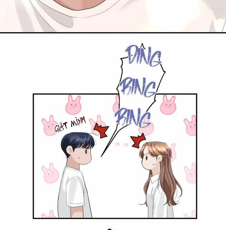 Cuộc Hôn Nhân Hoàn Hảo - Chương 35 - Trang 7