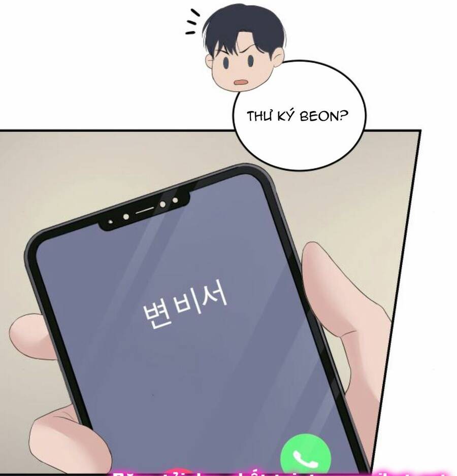 Cuộc Hôn Nhân Hoàn Hảo - Chương 35 - Trang 9