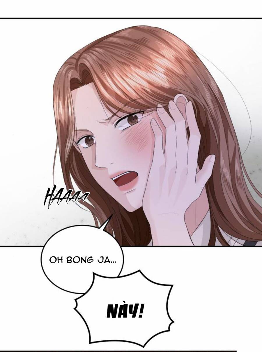 Cuộc Hôn Nhân Hoàn Hảo - Chương 36 - Trang 17