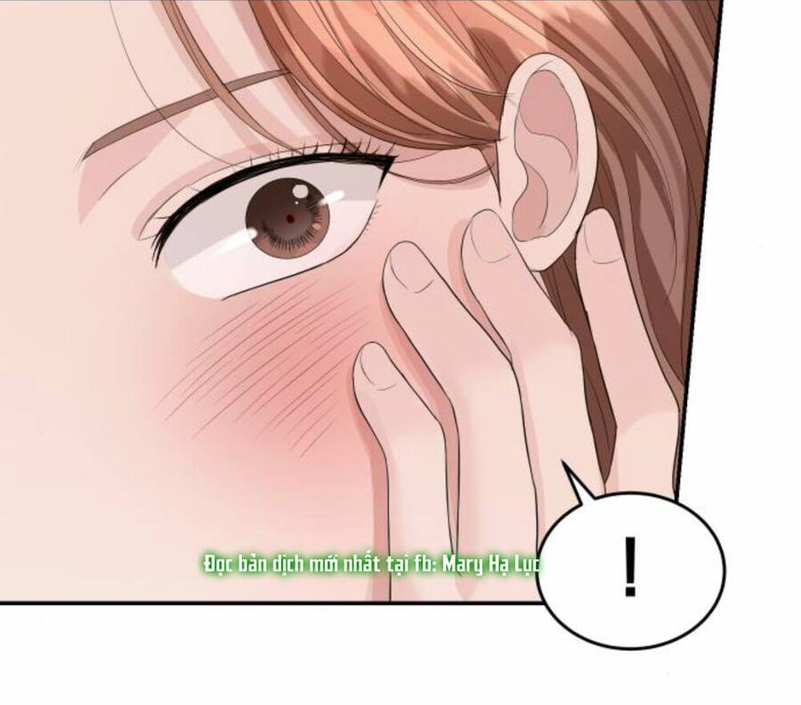 Cuộc Hôn Nhân Hoàn Hảo - Chương 36 - Trang 18