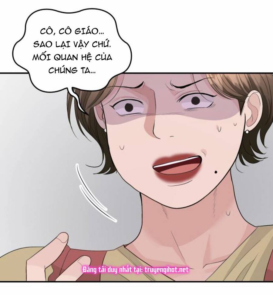 Cuộc Hôn Nhân Hoàn Hảo - Chương 36 - Trang 39