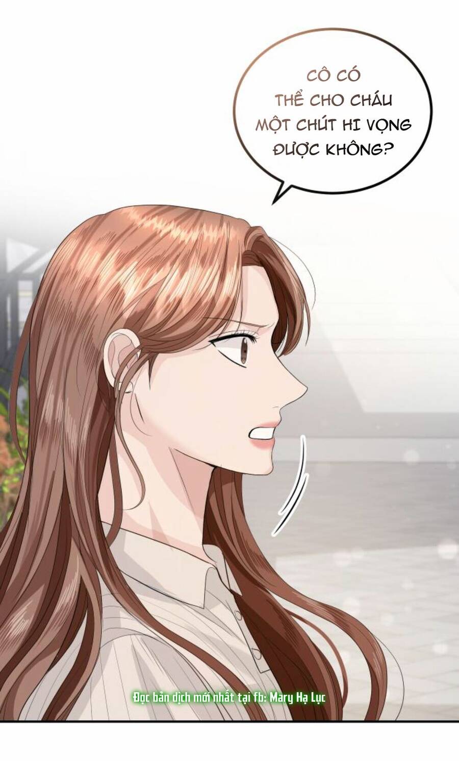 Cuộc Hôn Nhân Hoàn Hảo - Chương 36 - Trang 63