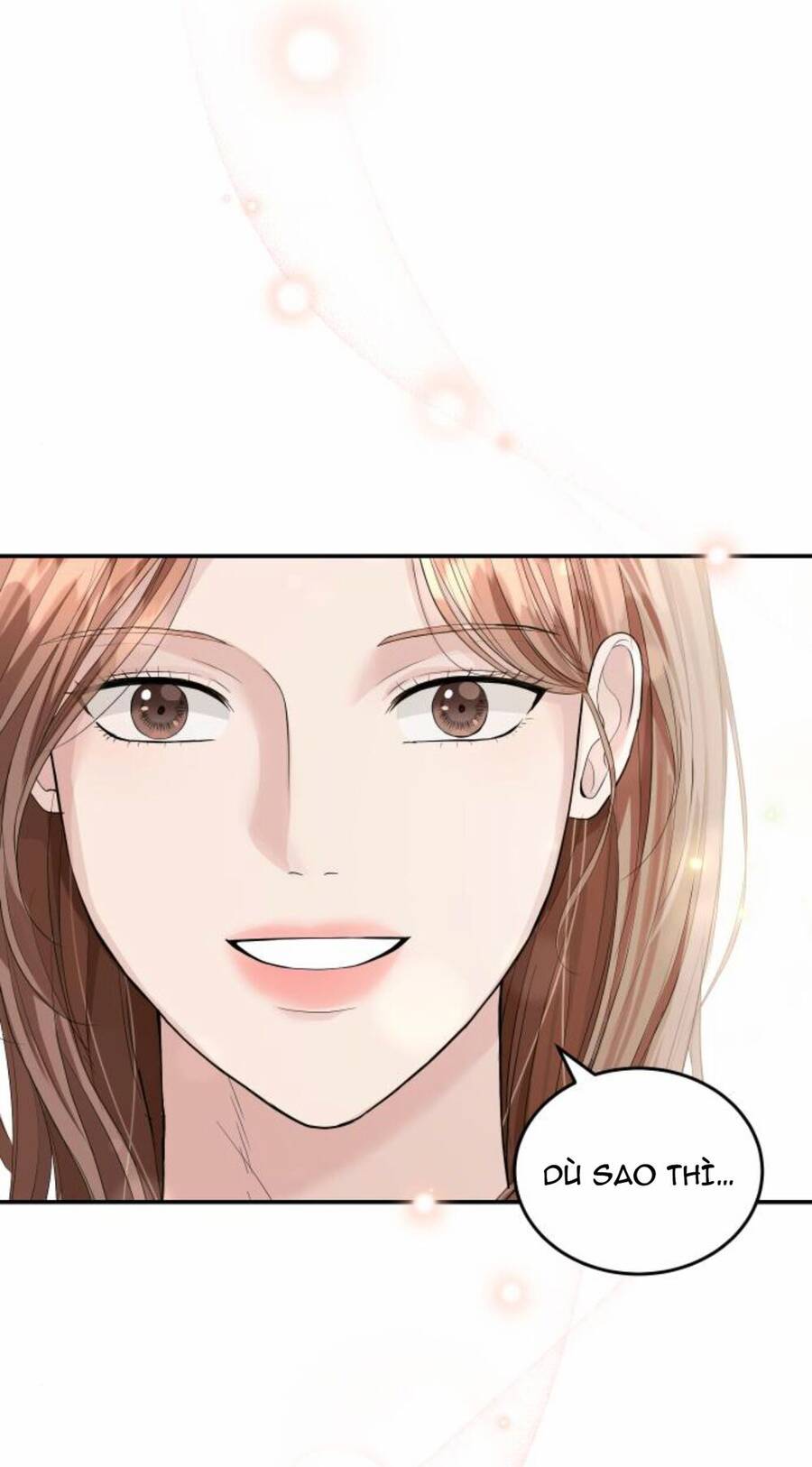 Cuộc Hôn Nhân Hoàn Hảo - Chương 36 - Trang 65