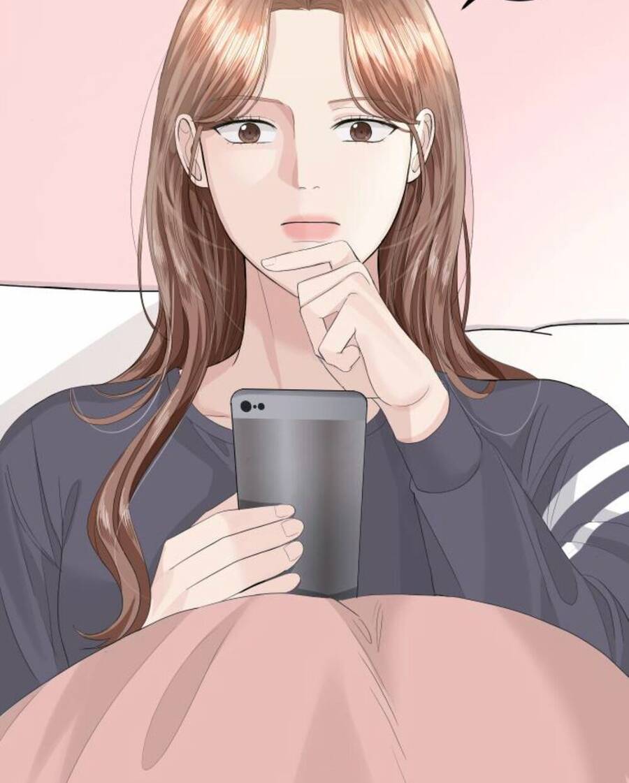 Cuộc Hôn Nhân Hoàn Hảo - Chương 37 - Trang 2