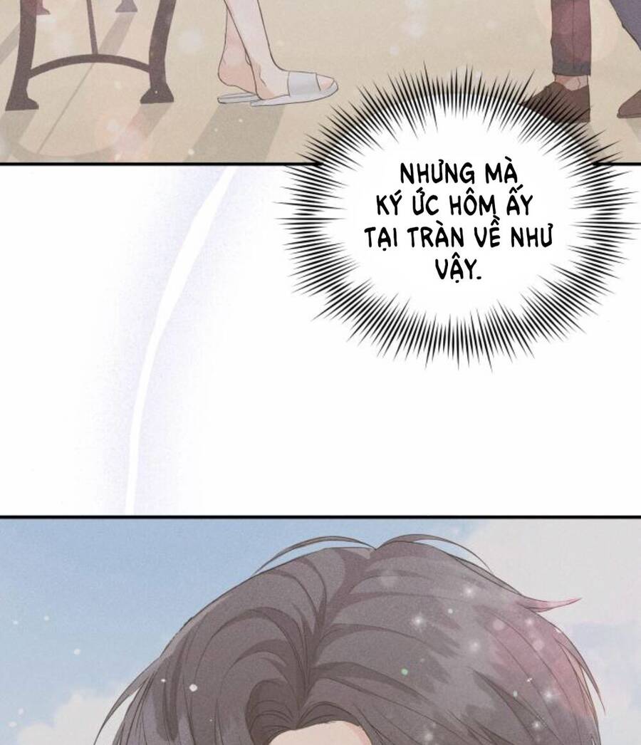 Cuộc Hôn Nhân Hoàn Hảo - Chương 37 - Trang 12