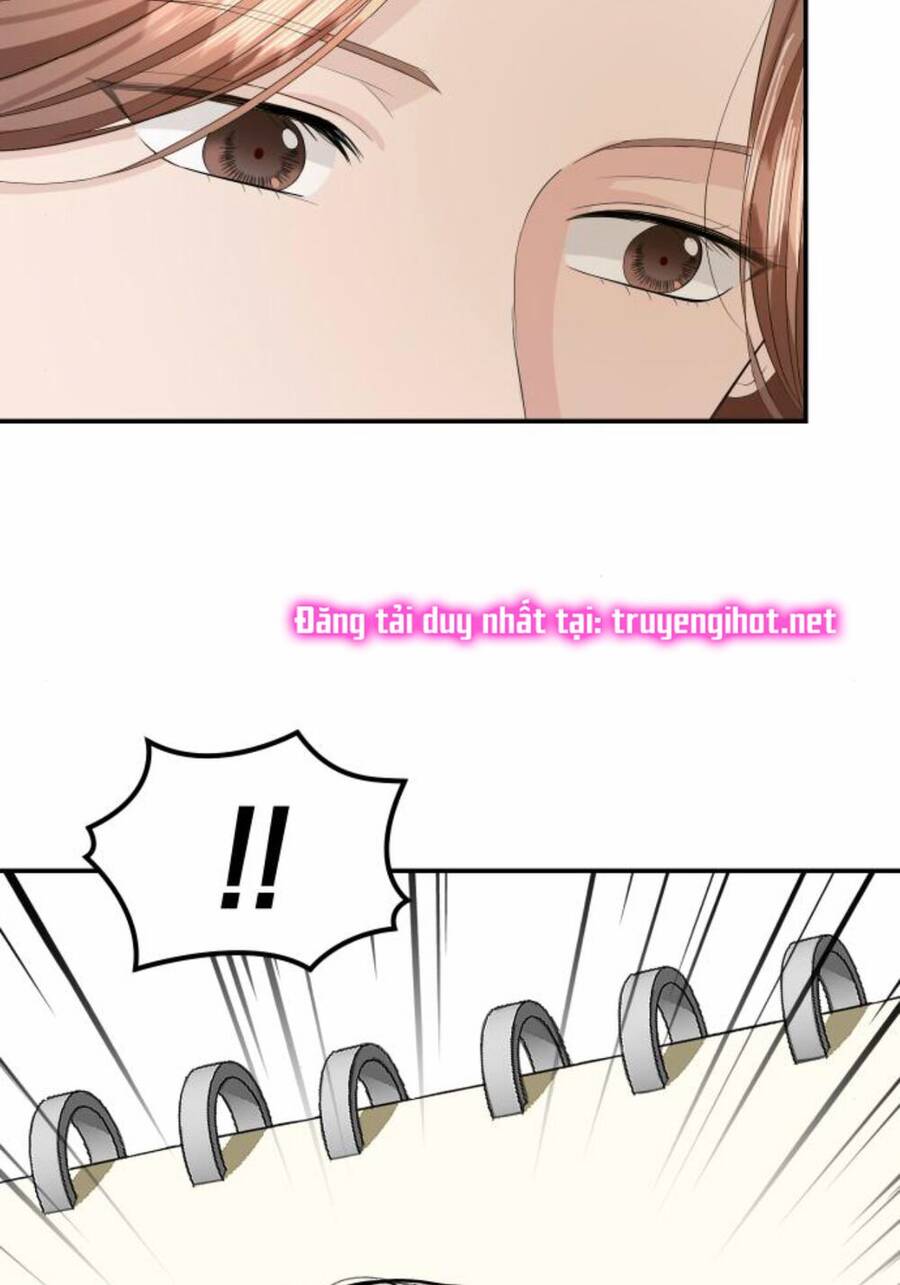 Cuộc Hôn Nhân Hoàn Hảo - Chương 37 - Trang 15