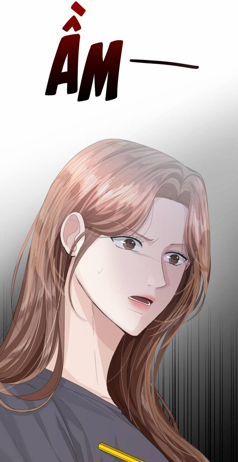 Cuộc Hôn Nhân Hoàn Hảo - Chương 37 - Trang 17