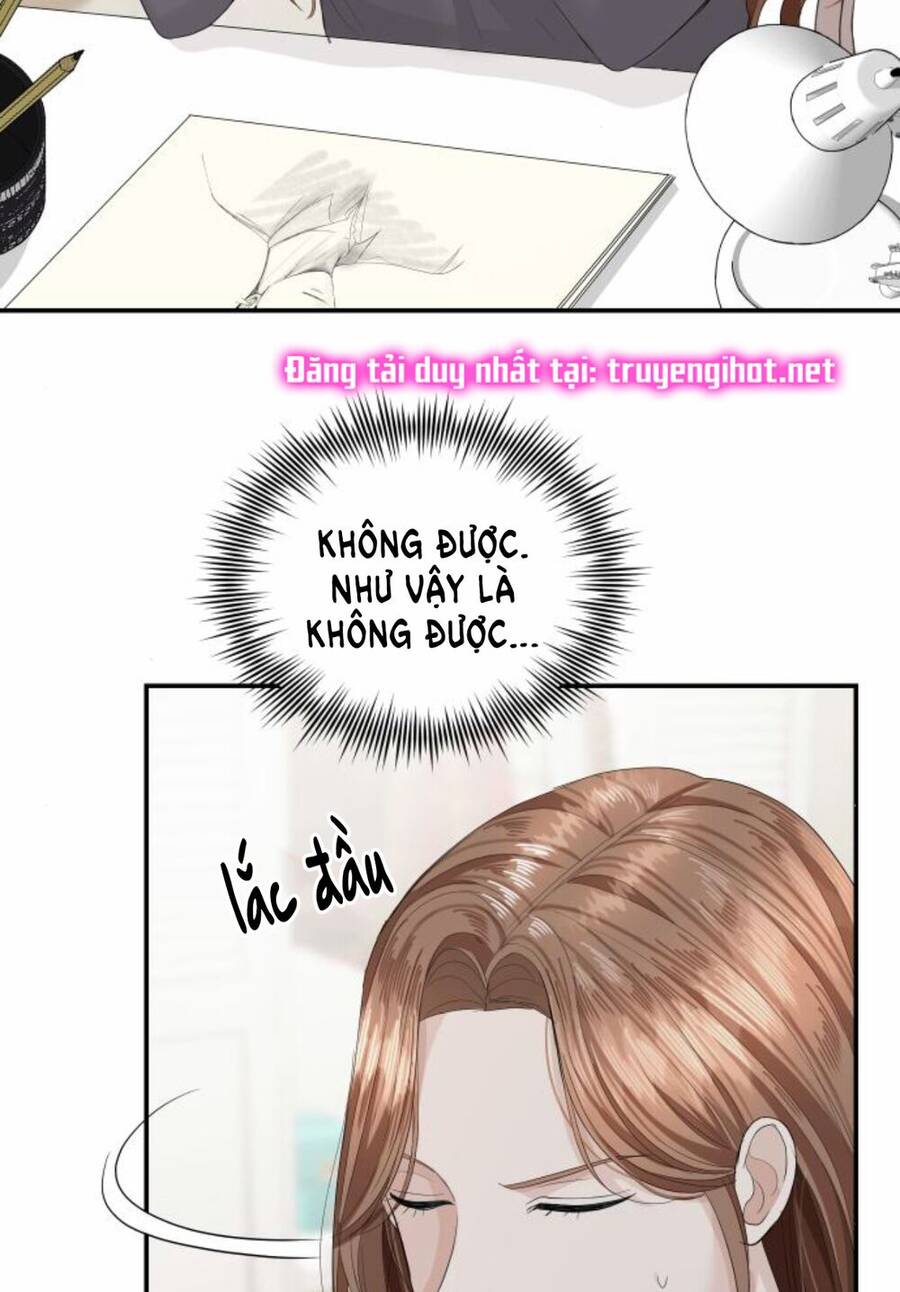 Cuộc Hôn Nhân Hoàn Hảo - Chương 37 - Trang 20