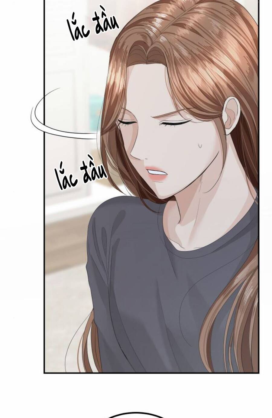 Cuộc Hôn Nhân Hoàn Hảo - Chương 37 - Trang 21