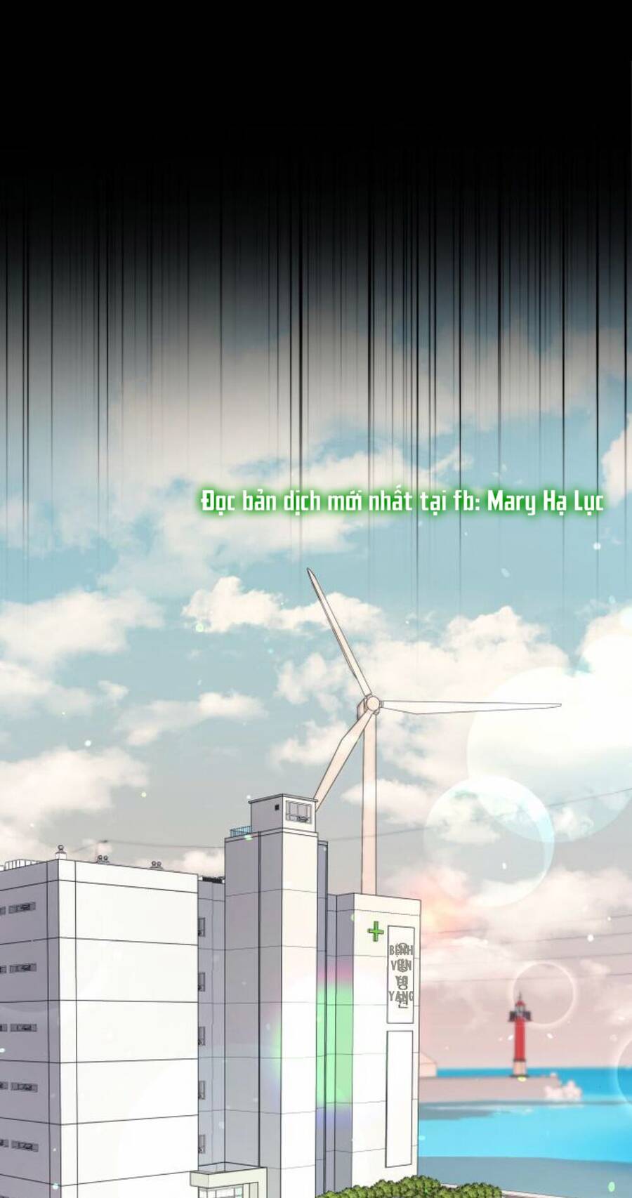 Cuộc Hôn Nhân Hoàn Hảo - Chương 37 - Trang 23