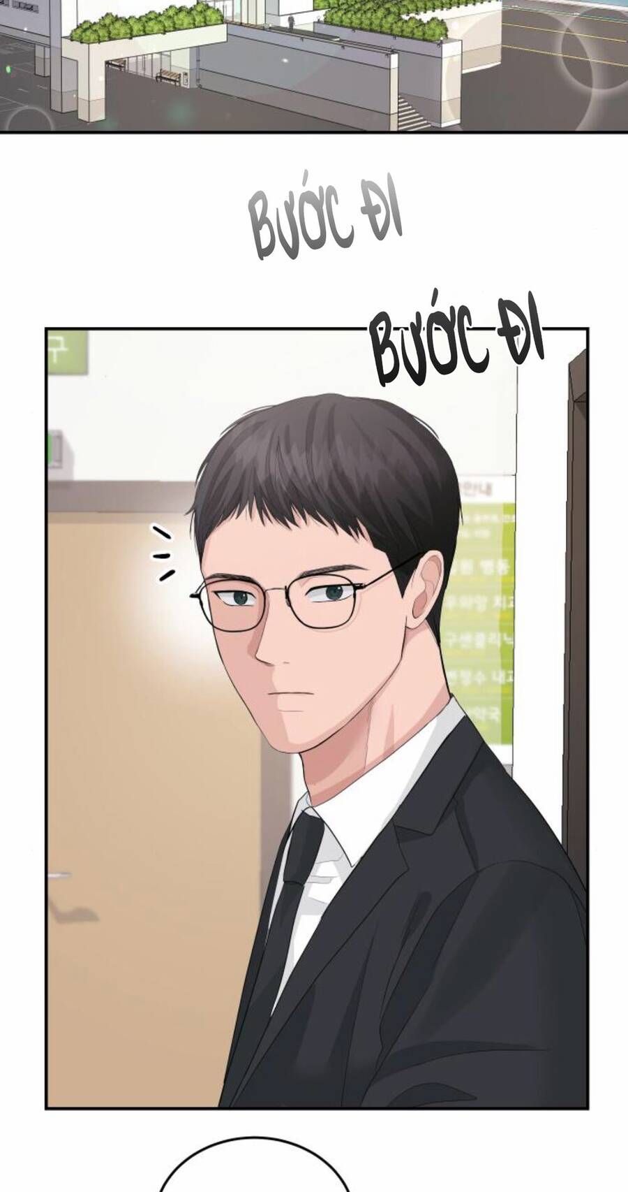 Cuộc Hôn Nhân Hoàn Hảo - Chương 37 - Trang 24