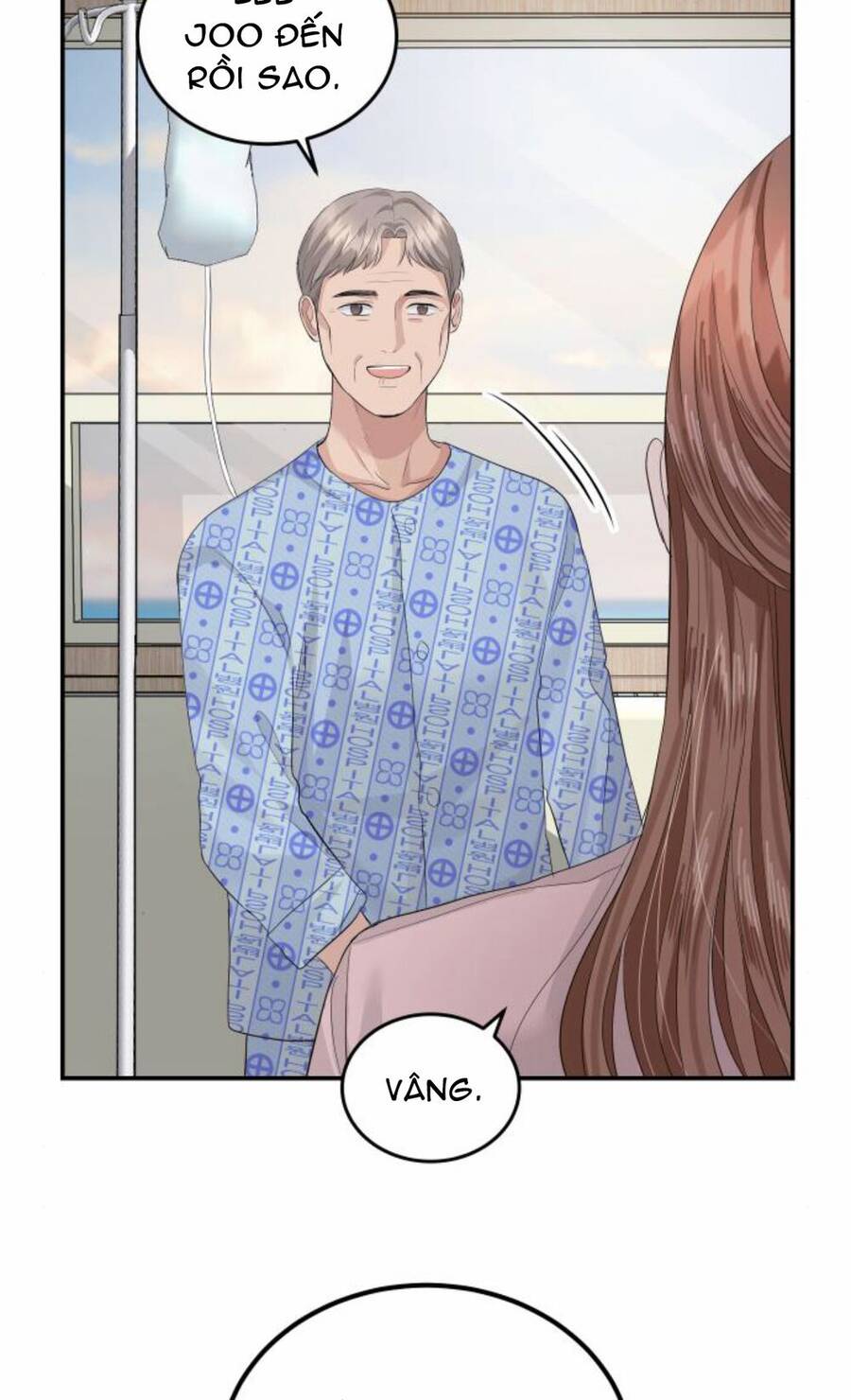 Cuộc Hôn Nhân Hoàn Hảo - Chương 37 - Trang 28