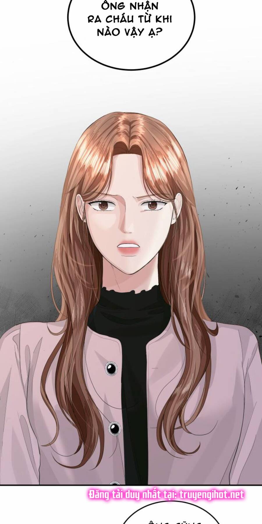 Cuộc Hôn Nhân Hoàn Hảo - Chương 37 - Trang 29