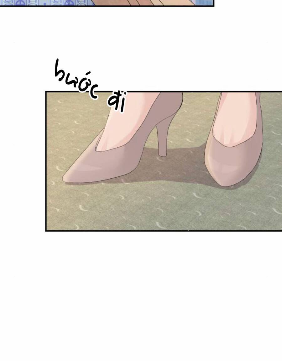 Cuộc Hôn Nhân Hoàn Hảo - Chương 37 - Trang 31