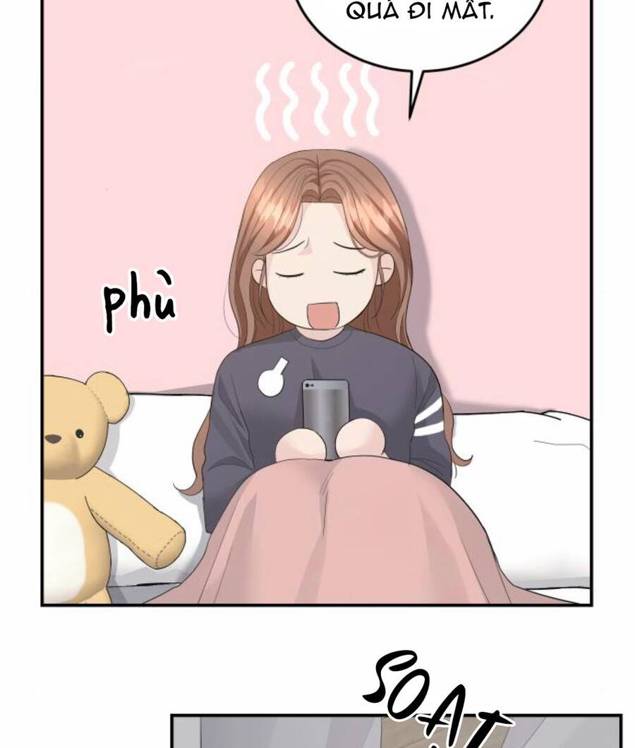 Cuộc Hôn Nhân Hoàn Hảo - Chương 37 - Trang 5