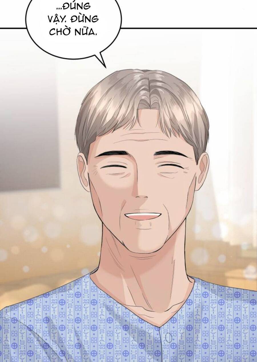 Cuộc Hôn Nhân Hoàn Hảo - Chương 37 - Trang 44