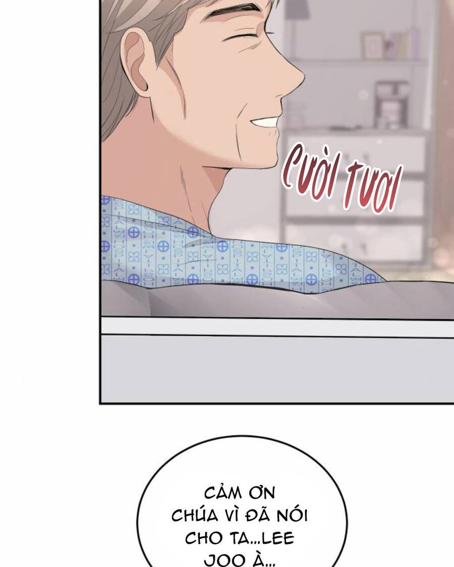 Cuộc Hôn Nhân Hoàn Hảo - Chương 37 - Trang 48