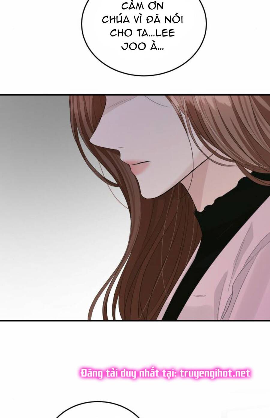 Cuộc Hôn Nhân Hoàn Hảo - Chương 37 - Trang 49