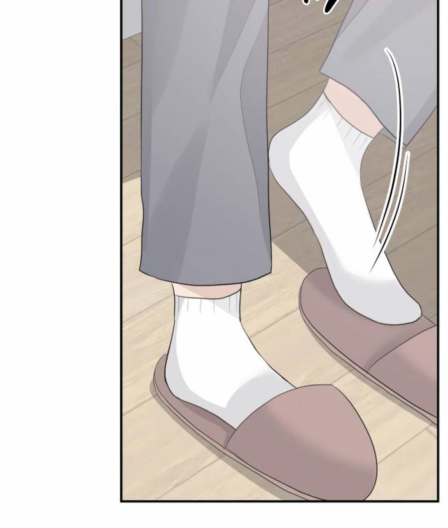 Cuộc Hôn Nhân Hoàn Hảo - Chương 37 - Trang 6