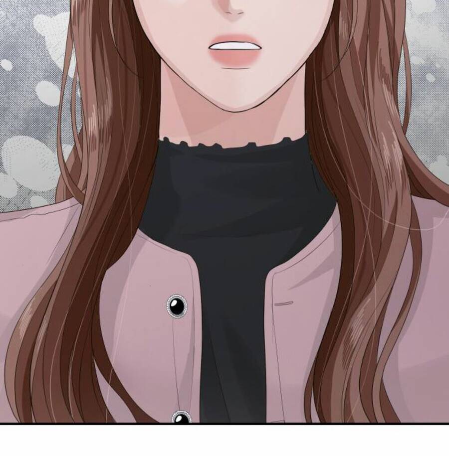 Cuộc Hôn Nhân Hoàn Hảo - Chương 37 - Trang 52