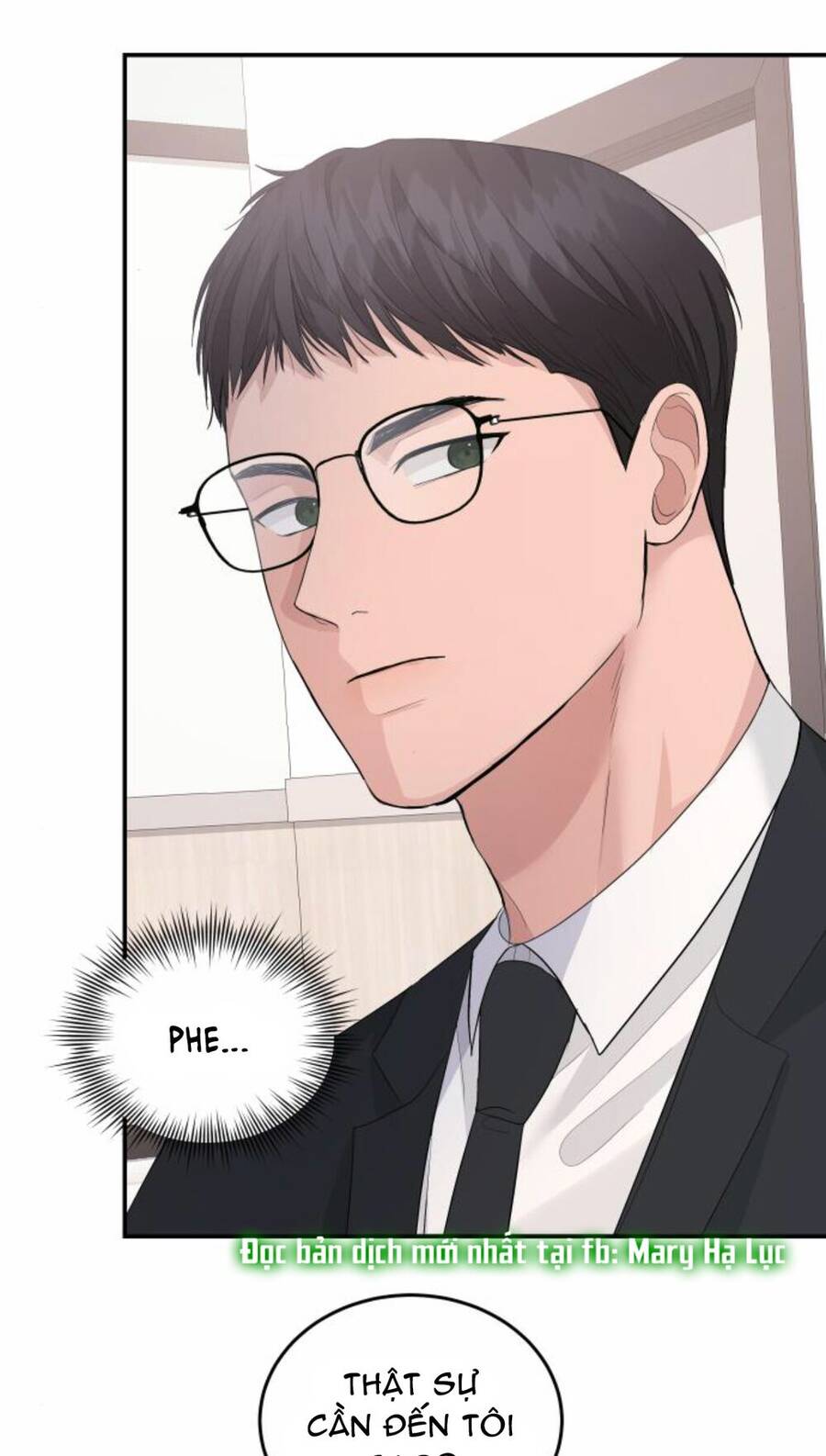 Cuộc Hôn Nhân Hoàn Hảo - Chương 37 - Trang 53