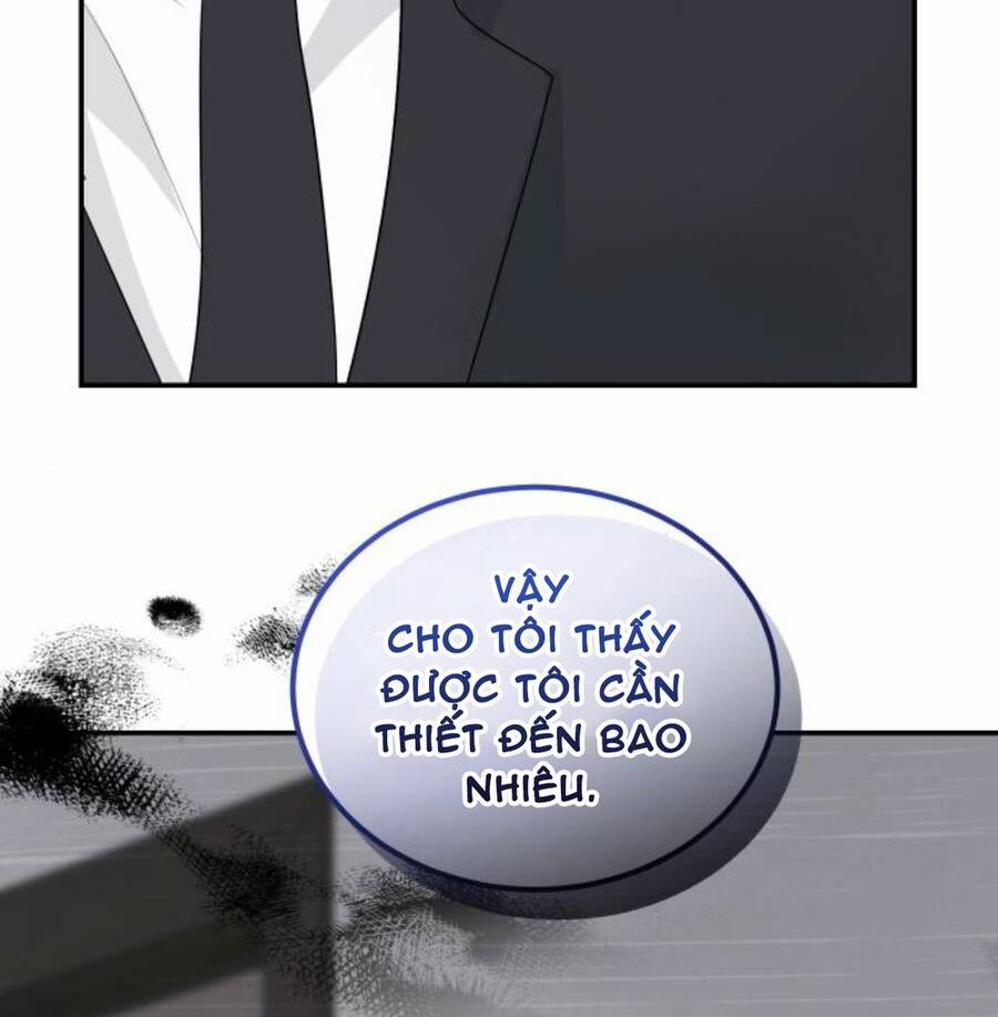 Cuộc Hôn Nhân Hoàn Hảo - Chương 37 - Trang 56