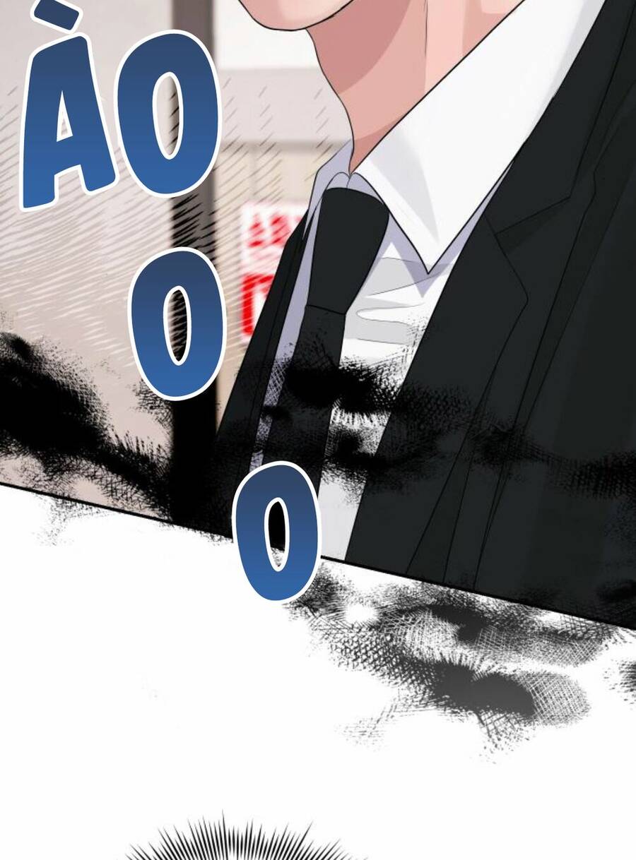 Cuộc Hôn Nhân Hoàn Hảo - Chương 37 - Trang 58