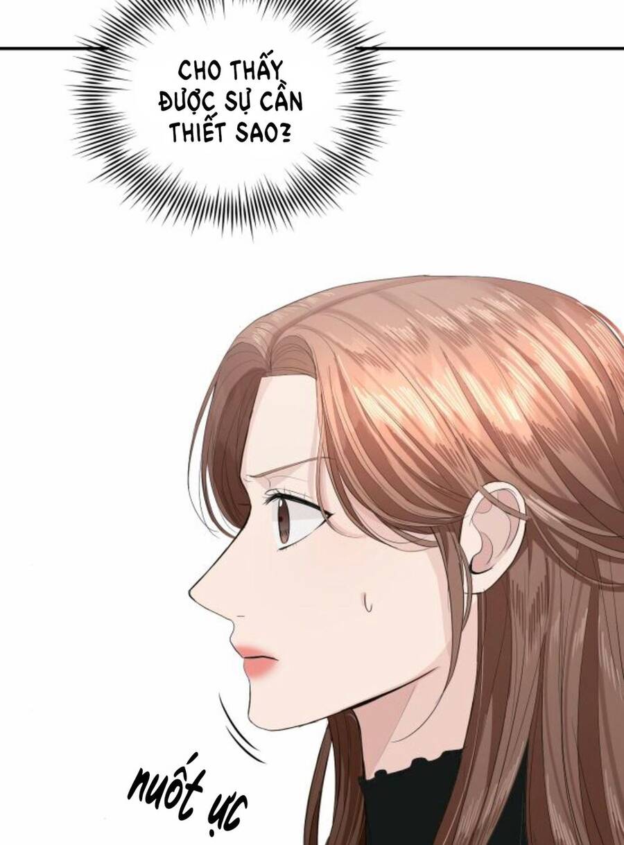 Cuộc Hôn Nhân Hoàn Hảo - Chương 37 - Trang 59