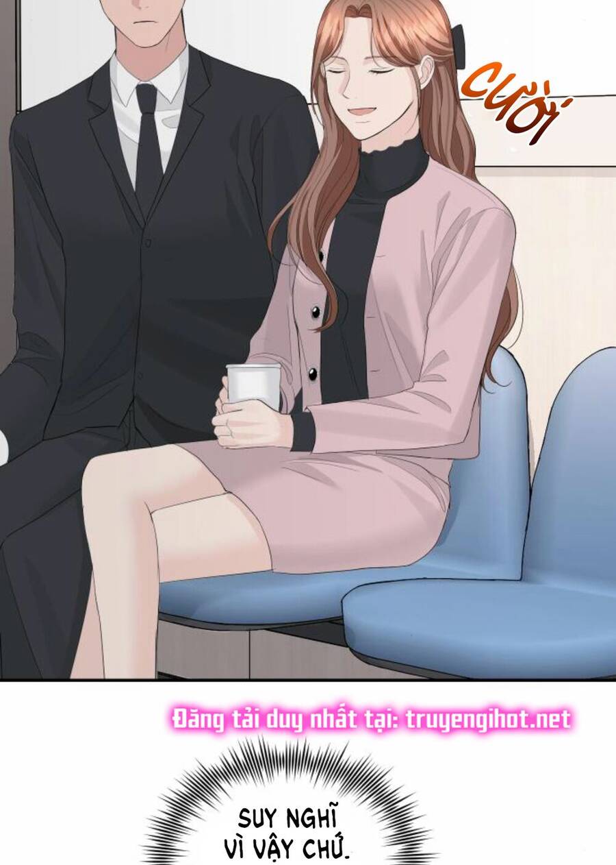 Cuộc Hôn Nhân Hoàn Hảo - Chương 37 - Trang 61