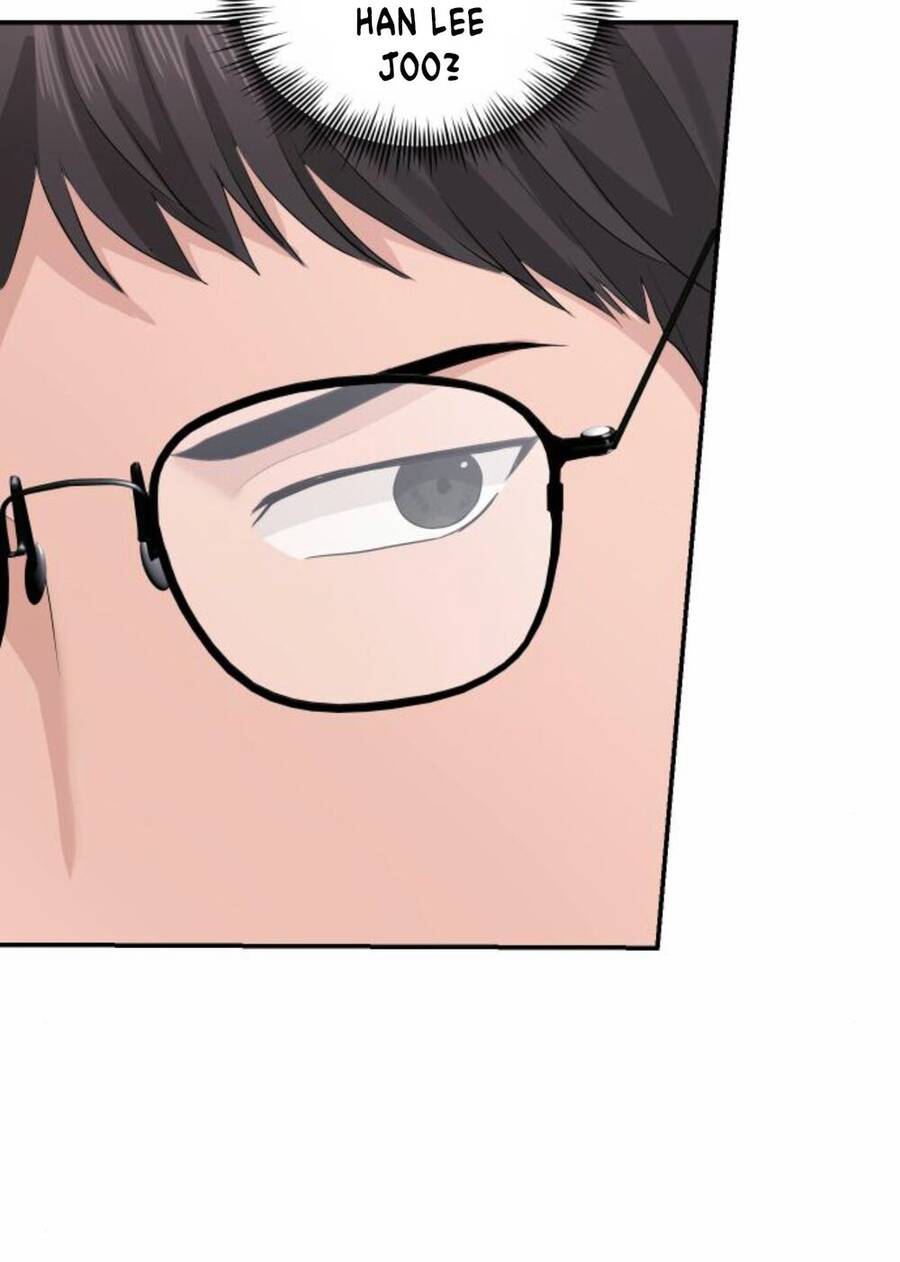 Cuộc Hôn Nhân Hoàn Hảo - Chương 37 - Trang 62