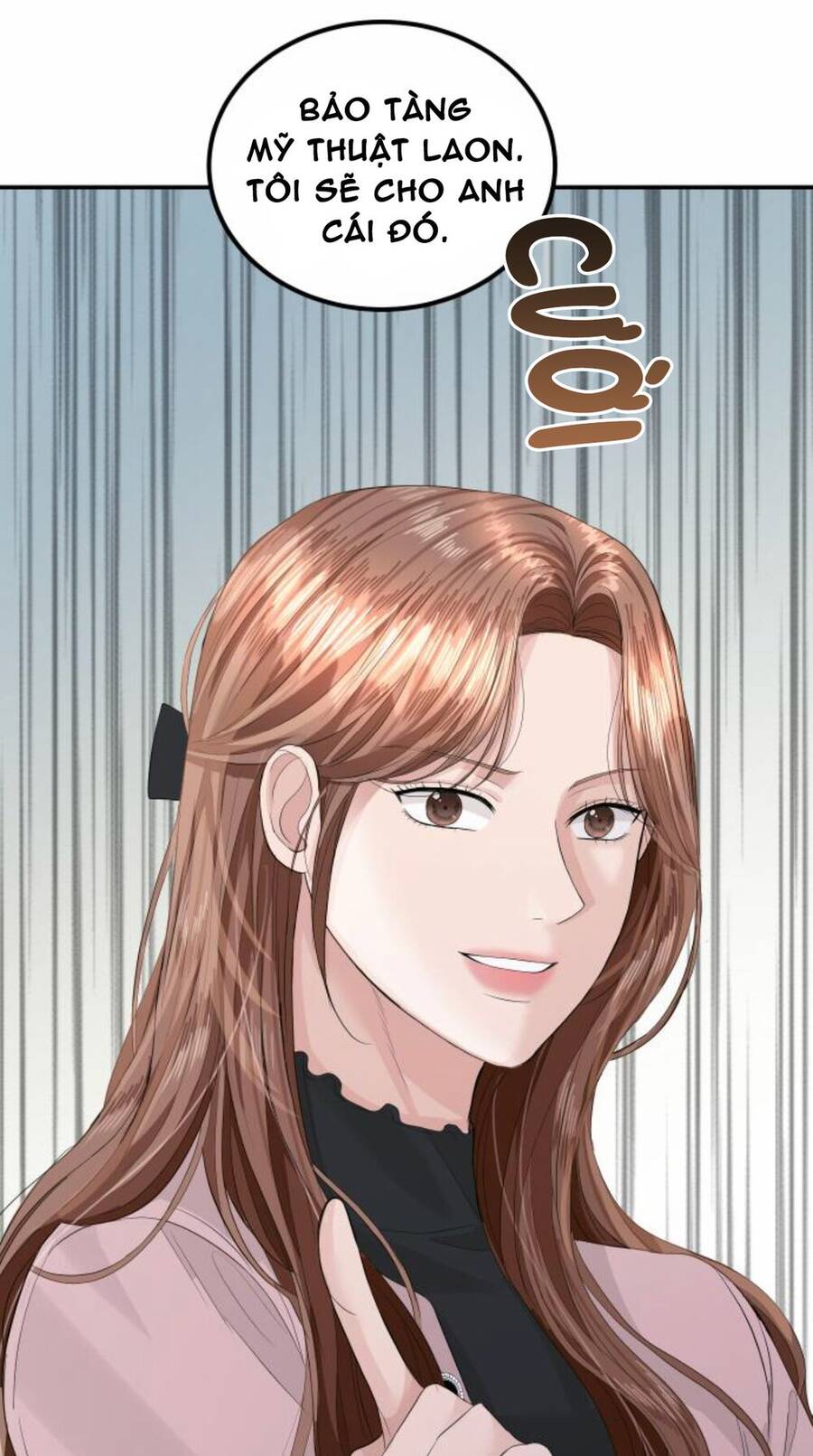 Cuộc Hôn Nhân Hoàn Hảo - Chương 37 - Trang 63