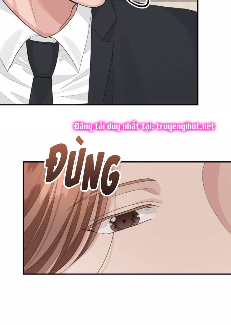 Cuộc Hôn Nhân Hoàn Hảo - Chương 37 - Trang 66