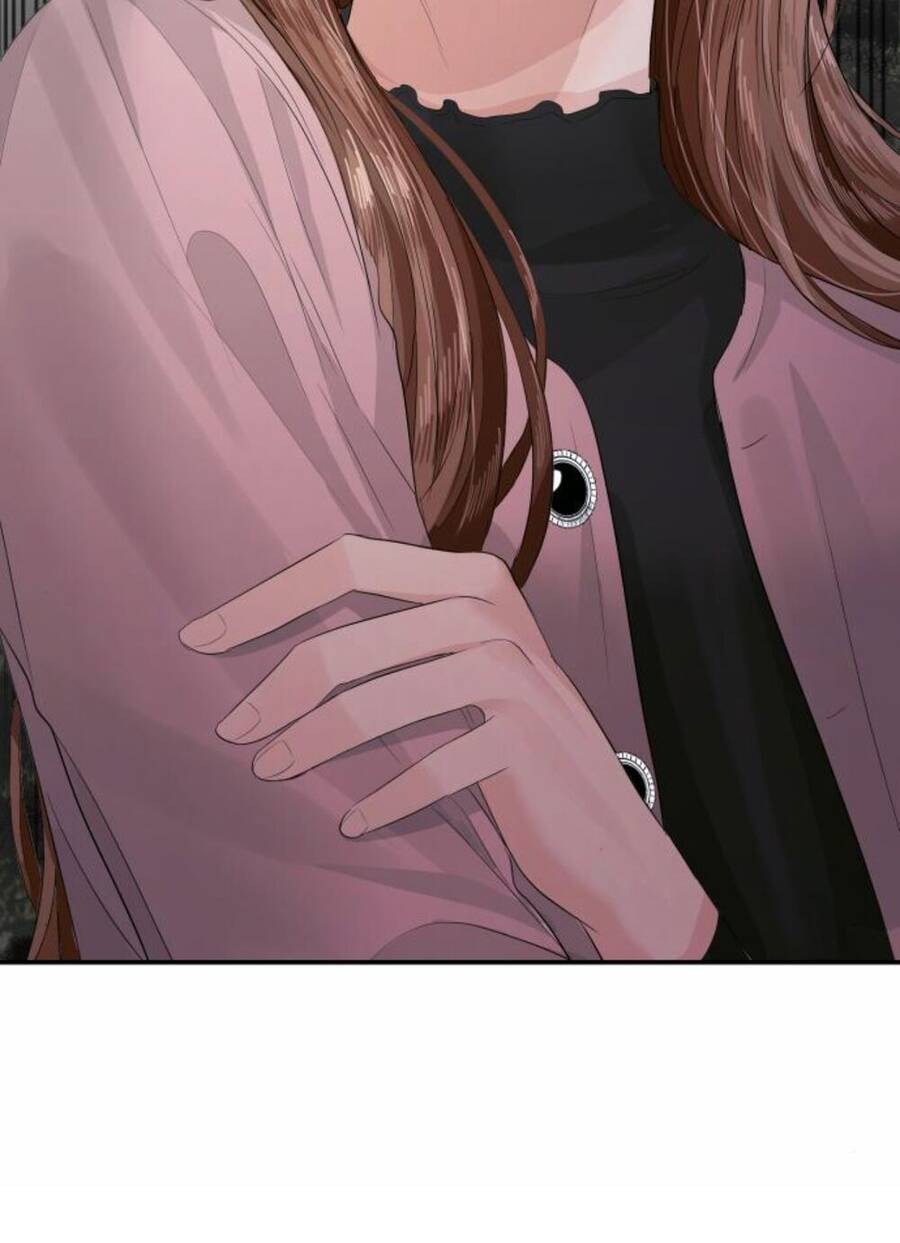 Cuộc Hôn Nhân Hoàn Hảo - Chương 37 - Trang 69