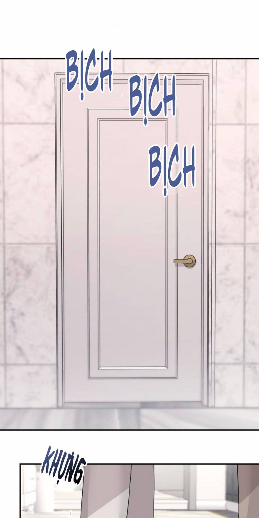 Cuộc Hôn Nhân Hoàn Hảo - Chương 39 - Trang 1