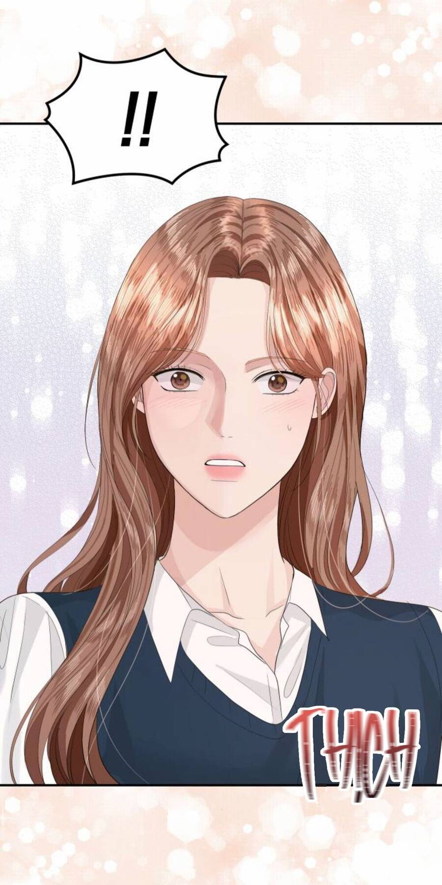 Cuộc Hôn Nhân Hoàn Hảo - Chương 39 - Trang 18