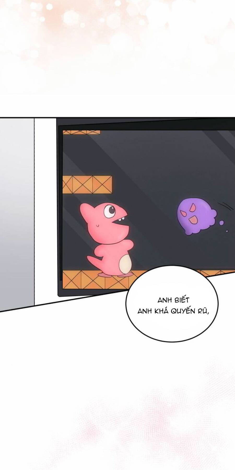 Cuộc Hôn Nhân Hoàn Hảo - Chương 39 - Trang 19