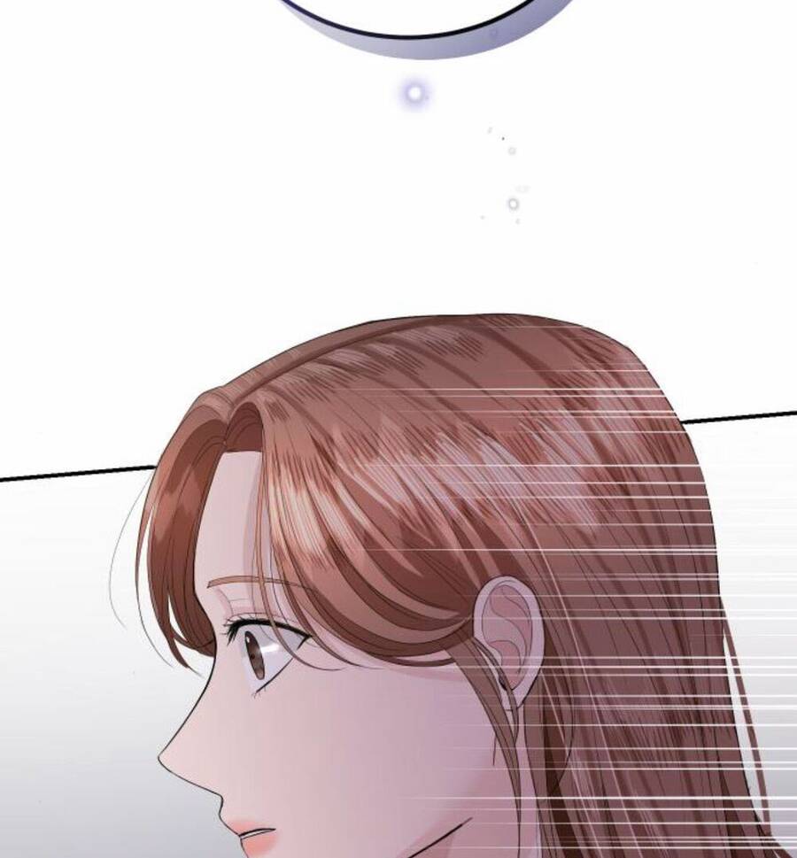 Cuộc Hôn Nhân Hoàn Hảo - Chương 39 - Trang 25