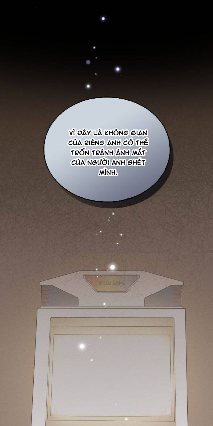 Cuộc Hôn Nhân Hoàn Hảo - Chương 39 - Trang 27